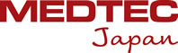MEDTEC 2013 Japan